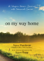 Cover Image: On My Way Home