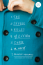 Cover Image: The Seven Rules of Elvira Carr