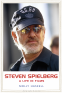 Cover Image: Steven Spielberg
