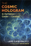 Cover Image: The Cosmic Hologram