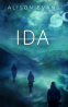 Cover Image: Ida