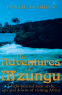 Cover Image: The Adventures of a Mzungu
