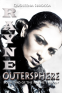 Cover Image: RAYNE: OuterSphere