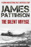 Cover Image: The Silent Voyage