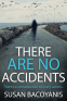 Cover Image: There Are No Accidents