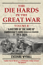 Cover Image: The Die-Hards in The Great War Volume II