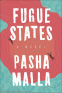 Cover Image: Fugue States