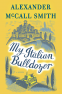 Cover Image: My Italian Bulldozer