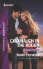 Cover Image: Cavanaugh in the Rough