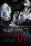 Cover Image: Corrupt Me