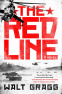 Cover Image: The Red Line