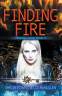 Cover Image: Finding Fire