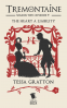 Cover Image: Tremontaine Season 2 Episode 9: "The Heart a Liability"