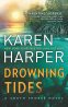 Cover Image: Drowning Tides