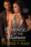 Cover Image: Revenge of the Mistress