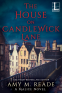 Cover Image: The House on Candlewick Lane