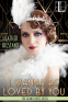 Cover Image: I Wanna Be Loved by You