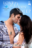 book cover for Love Runs Deep