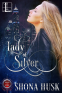 Cover Image: Lady of Silver