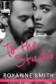 Cover Image: To the Studs