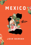 Cover Image: Mexico