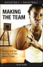Cover Image: Making the Team