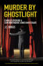 Cover Image: Murder by Ghostlight