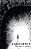 Cover Image: Anamnesis