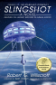 Cover Image: Slingshot
