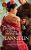 Cover Image: The Dragon and the Pearl