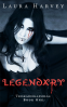 Cover Image: Legendary