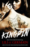 Cover Image: Kingpin