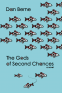 Cover Image: The Gods of Second Chances