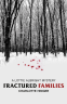 Cover Image: Fractured Families
