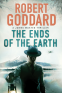Cover Image: The Ends of the Earth
