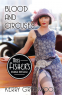 Cover Image: Blood and Circuses