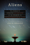 Cover Image: Aliens
