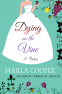Cover Image: Dying on the Vine