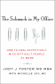 Cover Image: The Schmuck in My Office