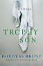 Cover Image: Trophy Son