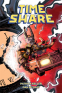 Cover Image: Time Share (part 1 of 2)