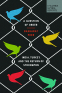 Cover Image: A Question of Order