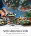 Cover Image: Neighborhood