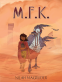 Cover Image: M.F.K.