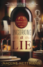 Cover Image: Uncorking a Lie