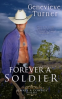 Cover Image: Forever a Soldier