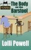 Cover Image: The Body on the Barstool