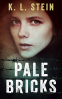 Cover Image: Pale Bricks