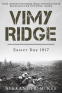 Cover Image: Vimy Ridge