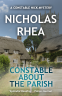 Cover Image: Constable About the Parish